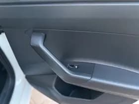 Volkswagen Polo thumbnail 31