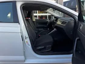 Volkswagen Polo thumbnail 32