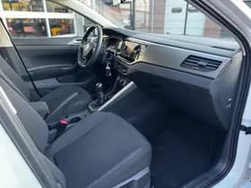 Volkswagen Polo thumbnail 33