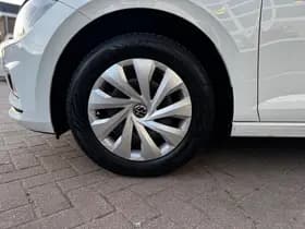 Volkswagen Polo thumbnail 37