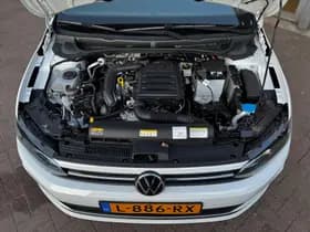 Volkswagen Polo thumbnail 38