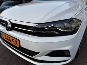 Volkswagen Polo thumbnail 10
