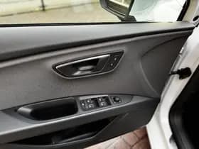 SEAT Leon thumbnail 14