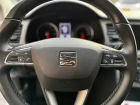 SEAT Leon thumbnail 16