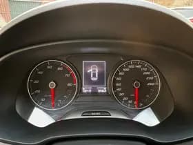 SEAT Leon thumbnail 18
