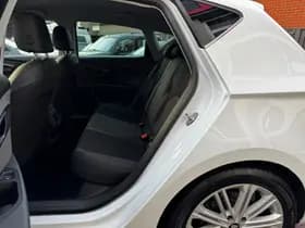 SEAT Leon thumbnail 20