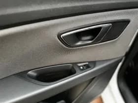 SEAT Leon thumbnail 22