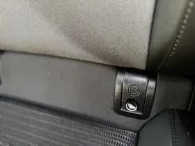 SEAT Leon thumbnail 23