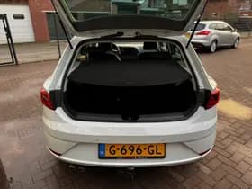 SEAT Leon thumbnail 28