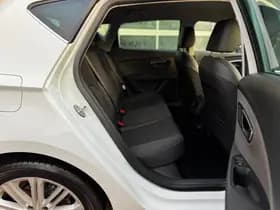 SEAT Leon thumbnail 29