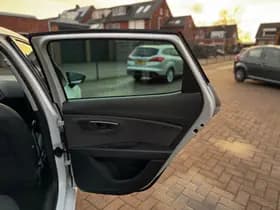 SEAT Leon thumbnail 30