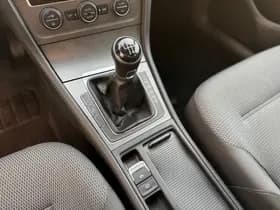 Volkswagen Golf thumbnail 17