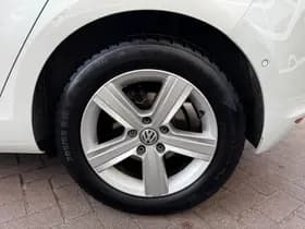 Volkswagen Golf thumbnail 18