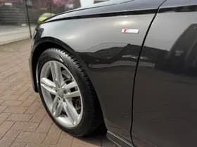 Audi A6 thumbnail 13