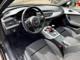 Audi A6 thumbnail 17