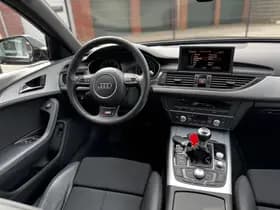 Audi A6 thumbnail 18