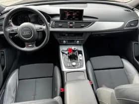 Audi A6 thumbnail 19