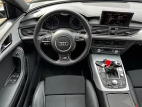 Audi A6 thumbnail 20
