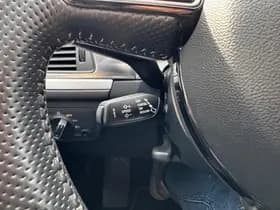 Audi A6 thumbnail 22