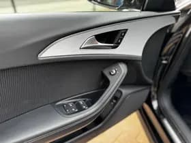 Audi A6 thumbnail 27