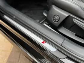 Audi A6 thumbnail 28
