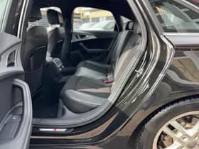Audi A6 thumbnail 30