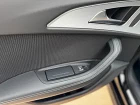 Audi A6 thumbnail 31