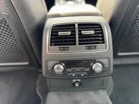 Audi A6 thumbnail 32
