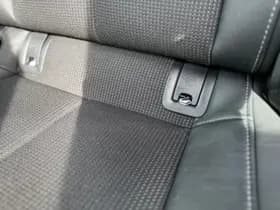 Audi A6 thumbnail 33