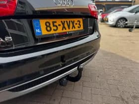 Audi A6 thumbnail 34