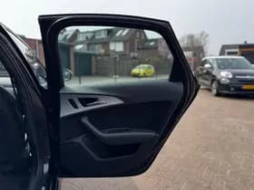 Audi A6 thumbnail 38