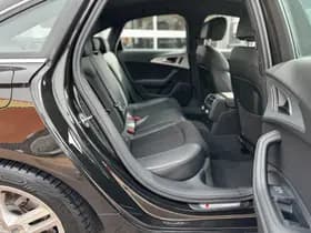 Audi A6 thumbnail 39