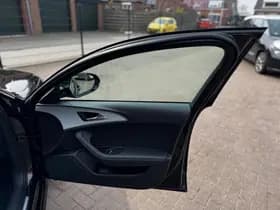 Audi A6 thumbnail 40