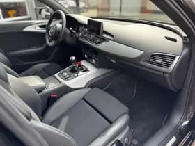 Audi A6 thumbnail 42