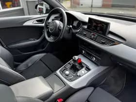 Audi A6 thumbnail 43