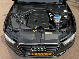 Audi A6 thumbnail 45