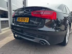 Audi A6 thumbnail 6