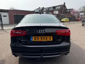 Audi A6 thumbnail 7