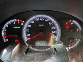 Mazda 5 thumbnail 13