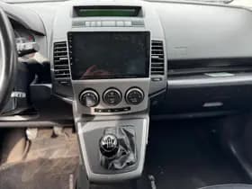 Mazda 5 thumbnail 14