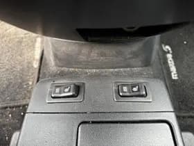 Mazda 5 thumbnail 15