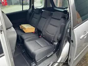 Mazda 5 thumbnail 17