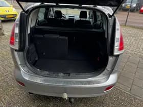 Mazda 5 thumbnail 19