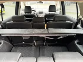 Mazda 5 thumbnail 21