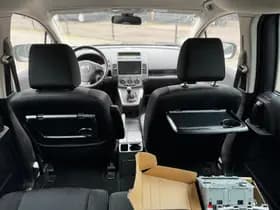 Mazda 5 thumbnail 22