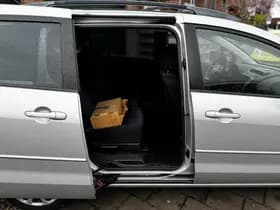 Mazda 5 thumbnail 23