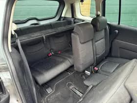 Mazda 5 thumbnail 25