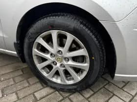 Mazda 5 thumbnail 28