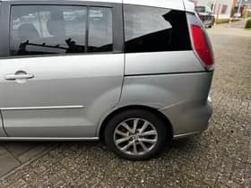 Mazda 5 thumbnail 6