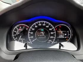 Nissan Note thumbnail 18